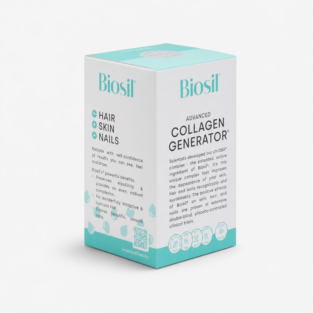 Collagen Generator - Drops - Image 6
