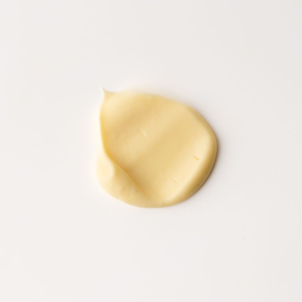 Sacred Hand Cream - Lemon Balm, Hyaluronic Acid, Palo Santo - Image 3