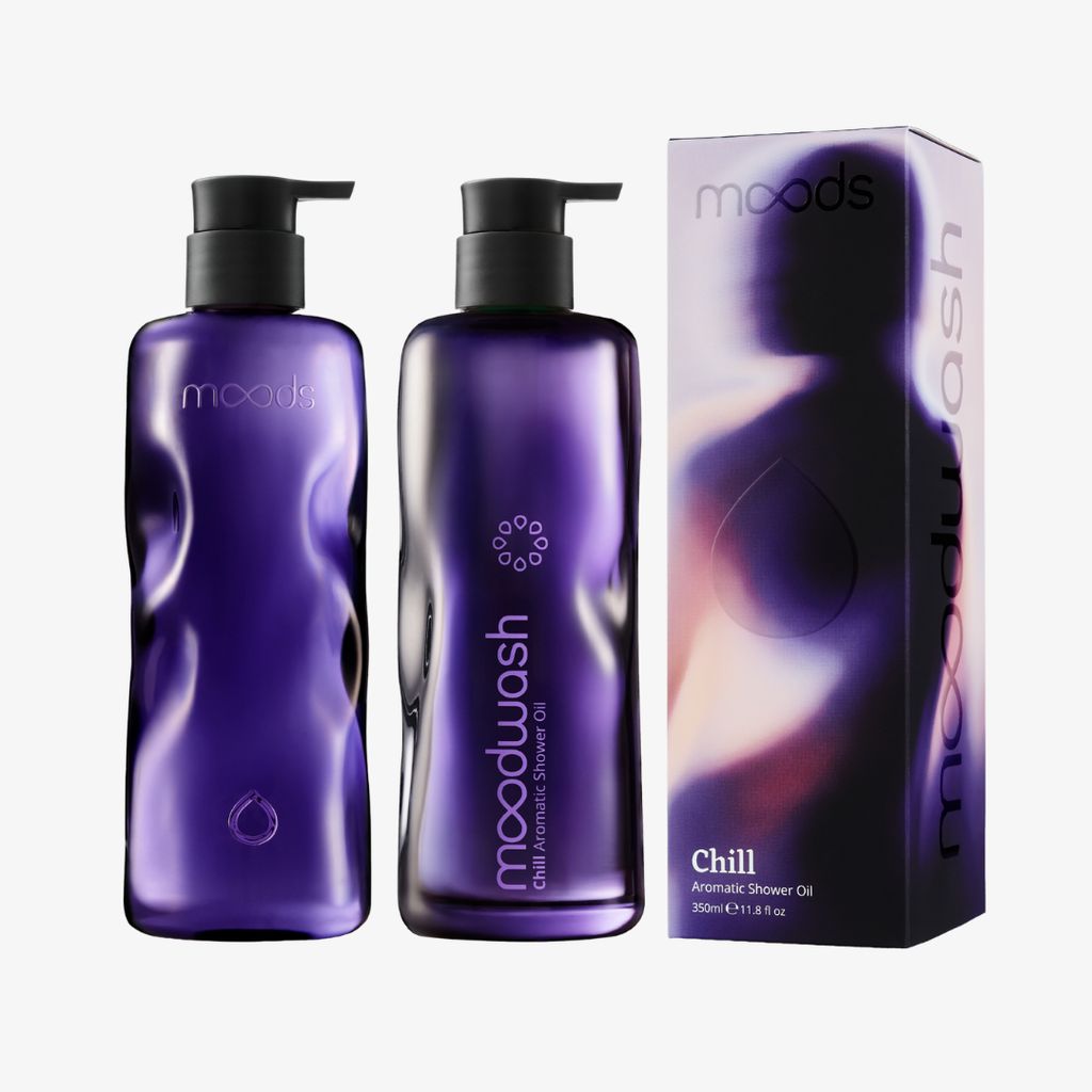 Chill MoodWash - Image 9