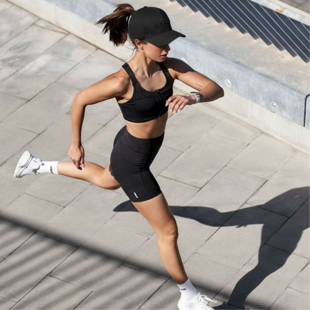 Red Light Therapy Hat - Image 9