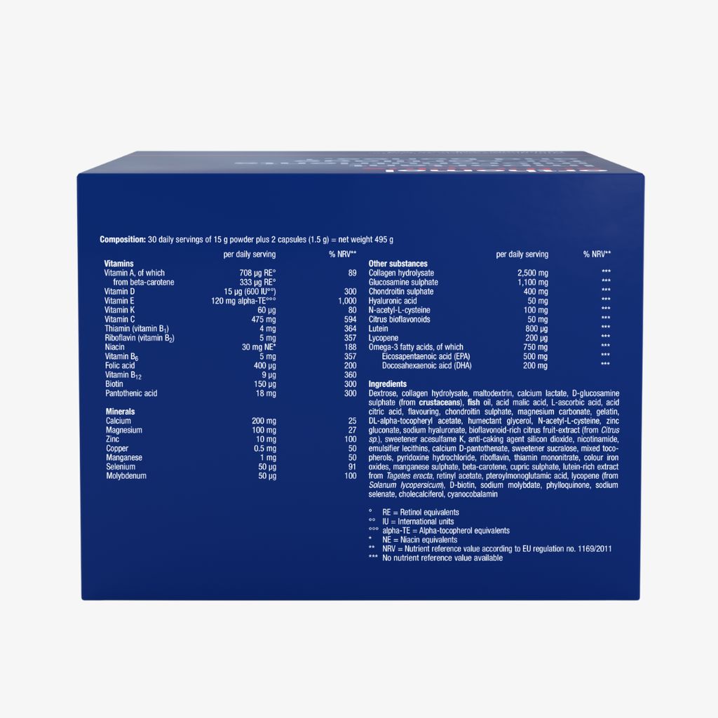 Arthroplus Powder - Image 3