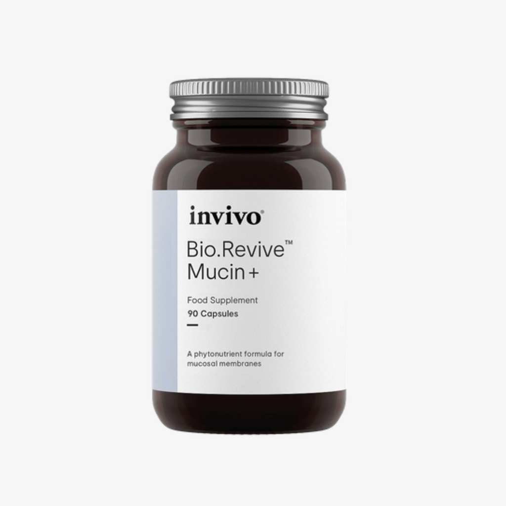 Bio.Revive Mucin+