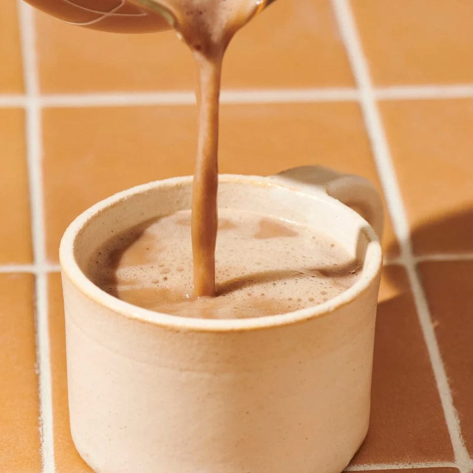 Chai Superlatte - Image 3