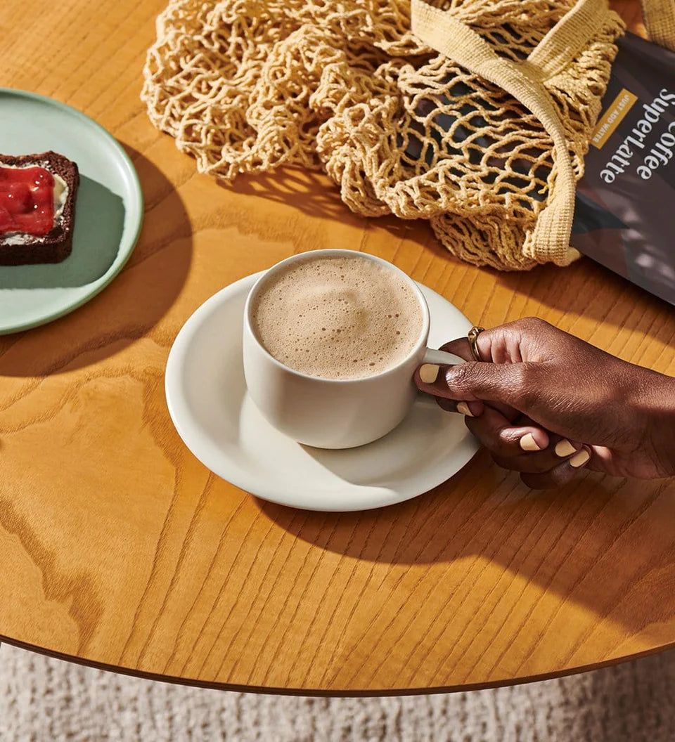 Coffee Superlatte - Image 4