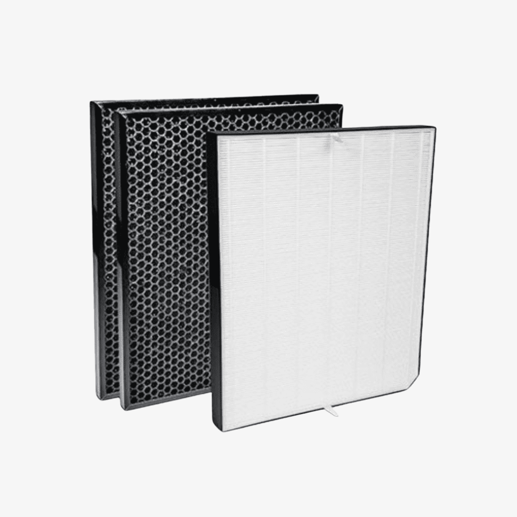 3500 Filter Replacement – One Year Combo Pack