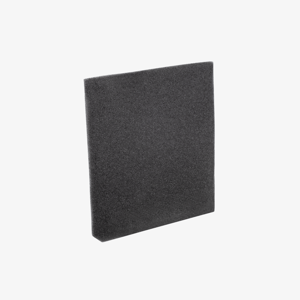 2000 Pre-Filter 3pk - Image 2