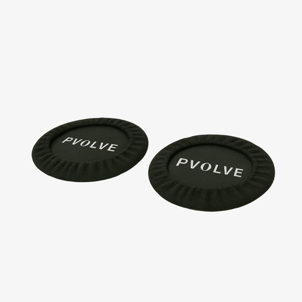 Floorgloves™