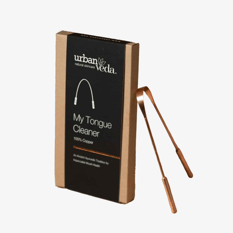 Dr Seb's Dental Kit - Image 4