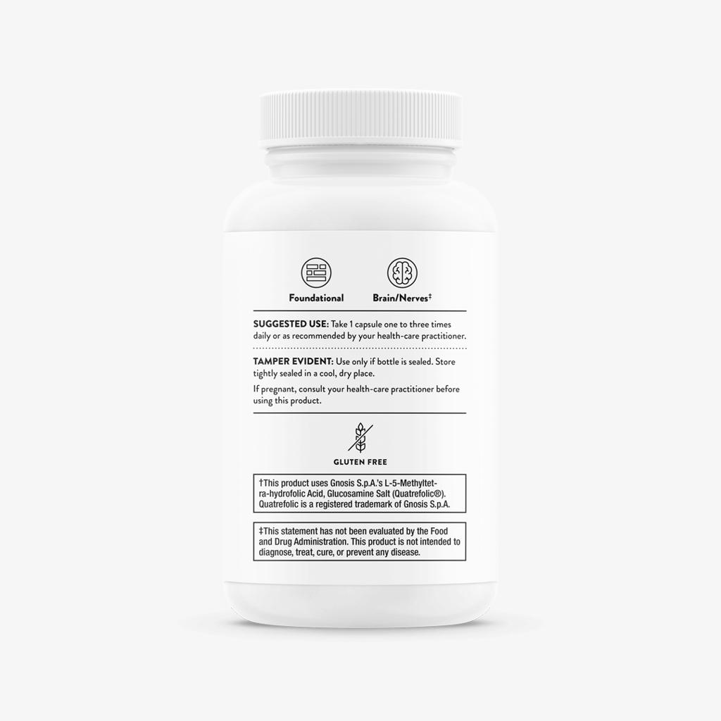 B-Complex #12 - Image 3