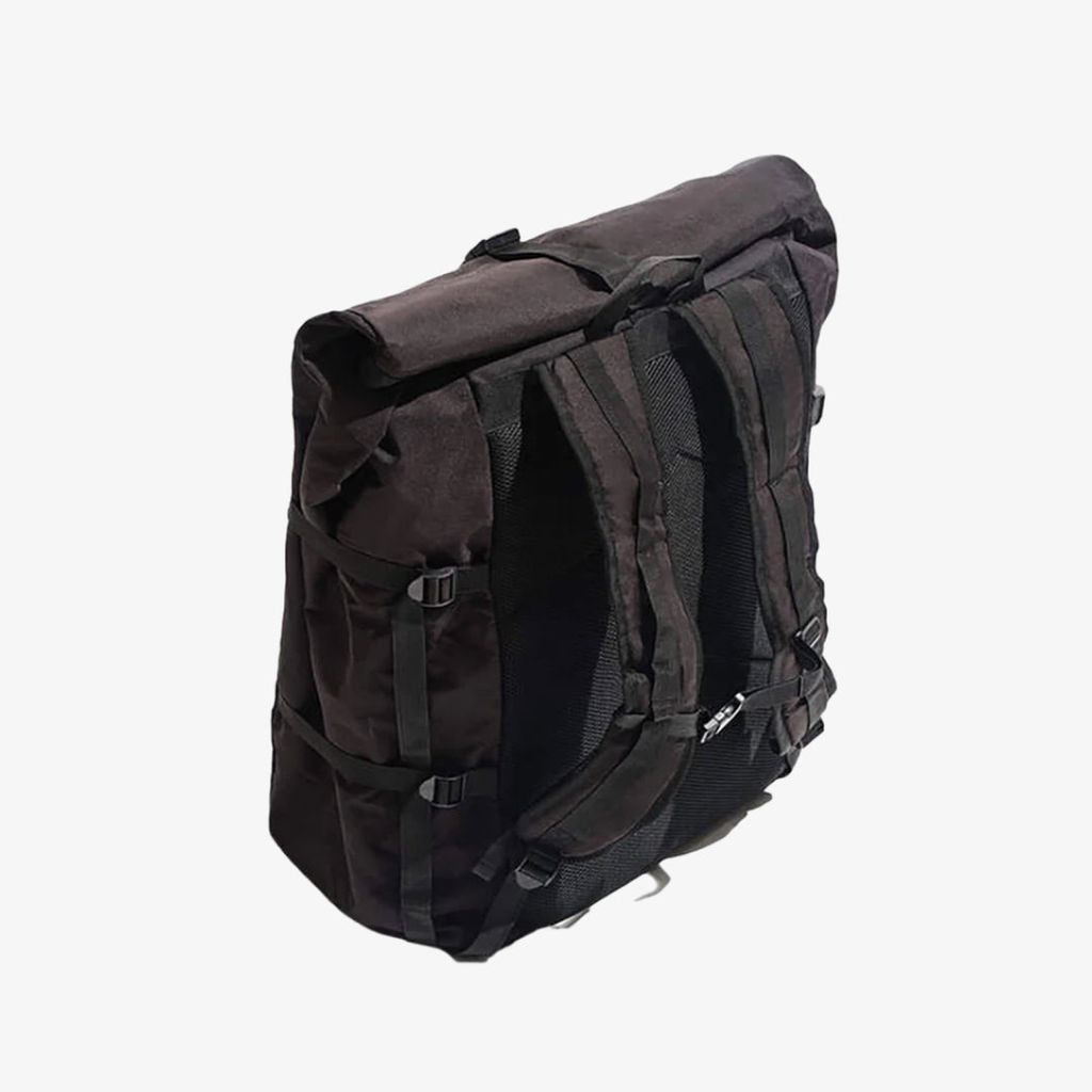 Sauna Blanket Bag - Image 2