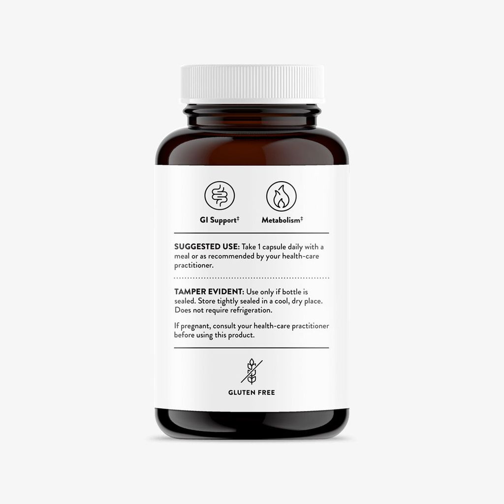 FloraMend Prime Probiotic® - Image 3
