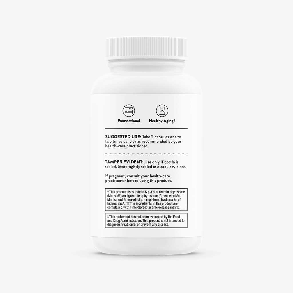 PolyResveratrol-SR - Image 3