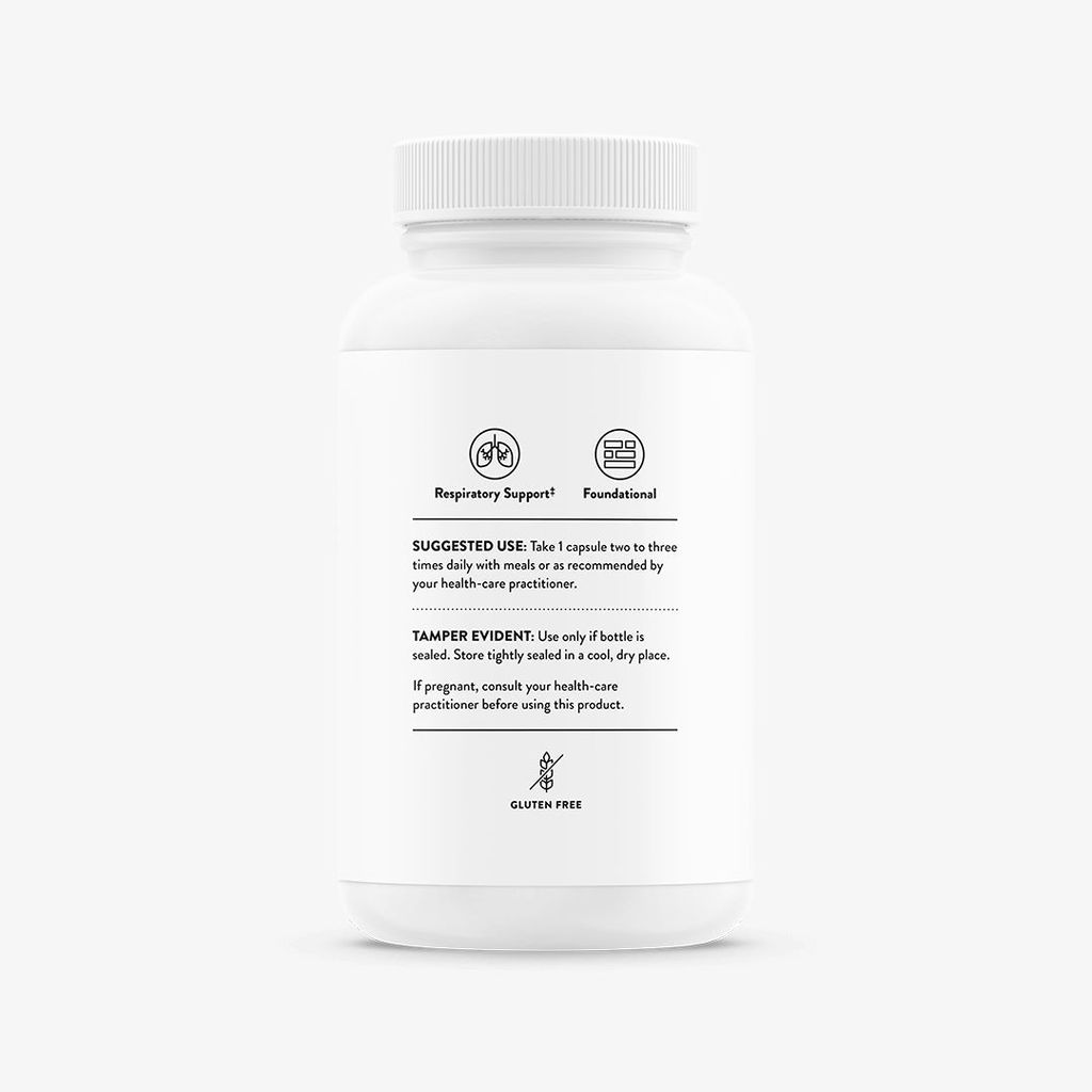 Quercetin Phytosome - Image 3