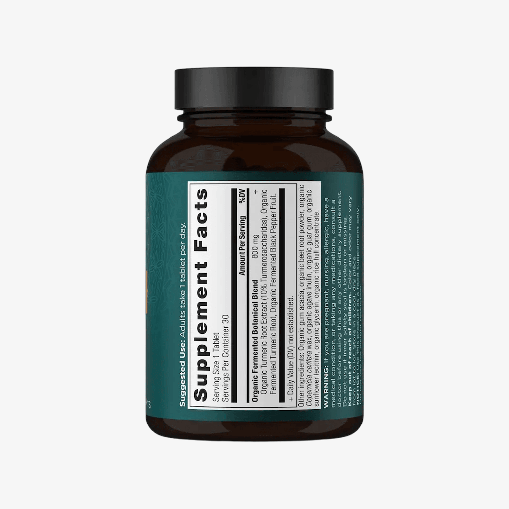 Turmeric