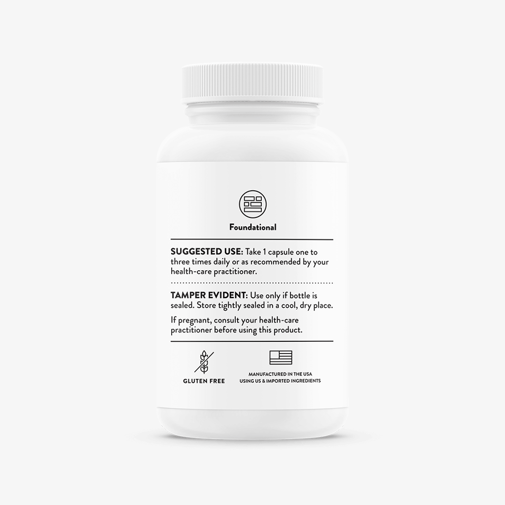 Riboflavin 5'-Phosphate - Image 3