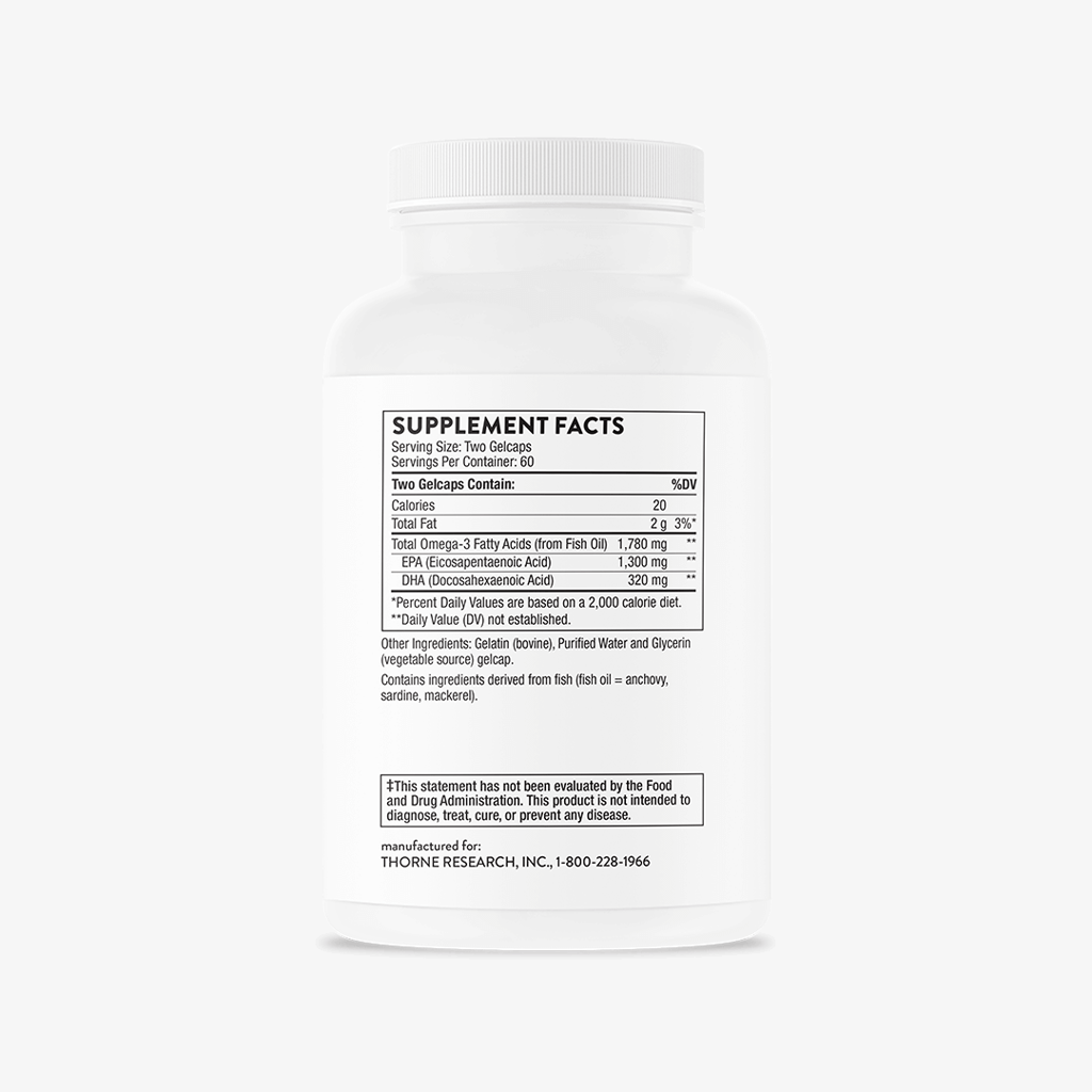 Super EPA Pro - Image 5