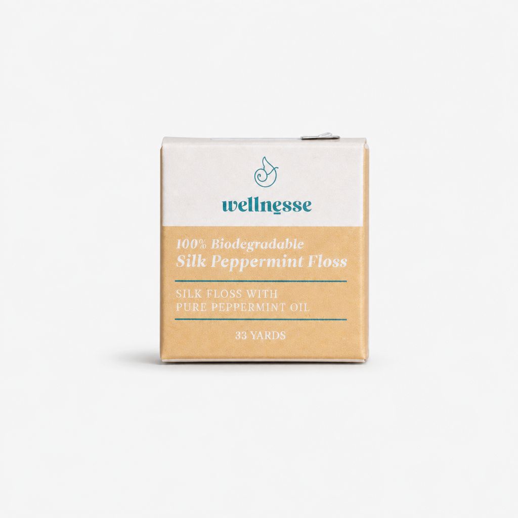 Dr Seb's Dental Kit - Image 2