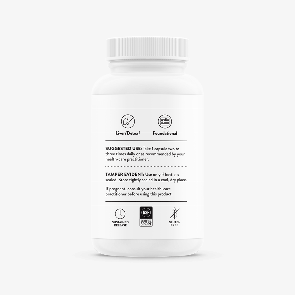 Glutathione-SR - Image 3