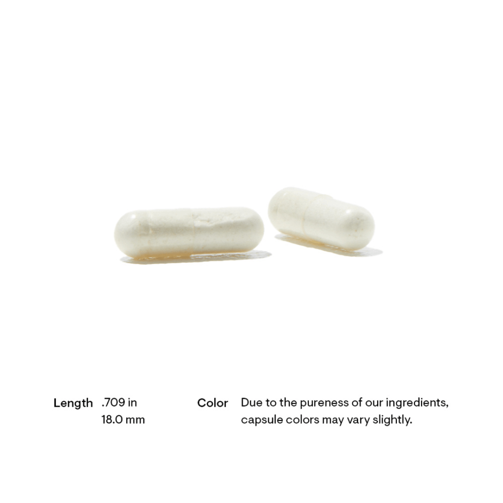 Glutathione-SR - Image 4