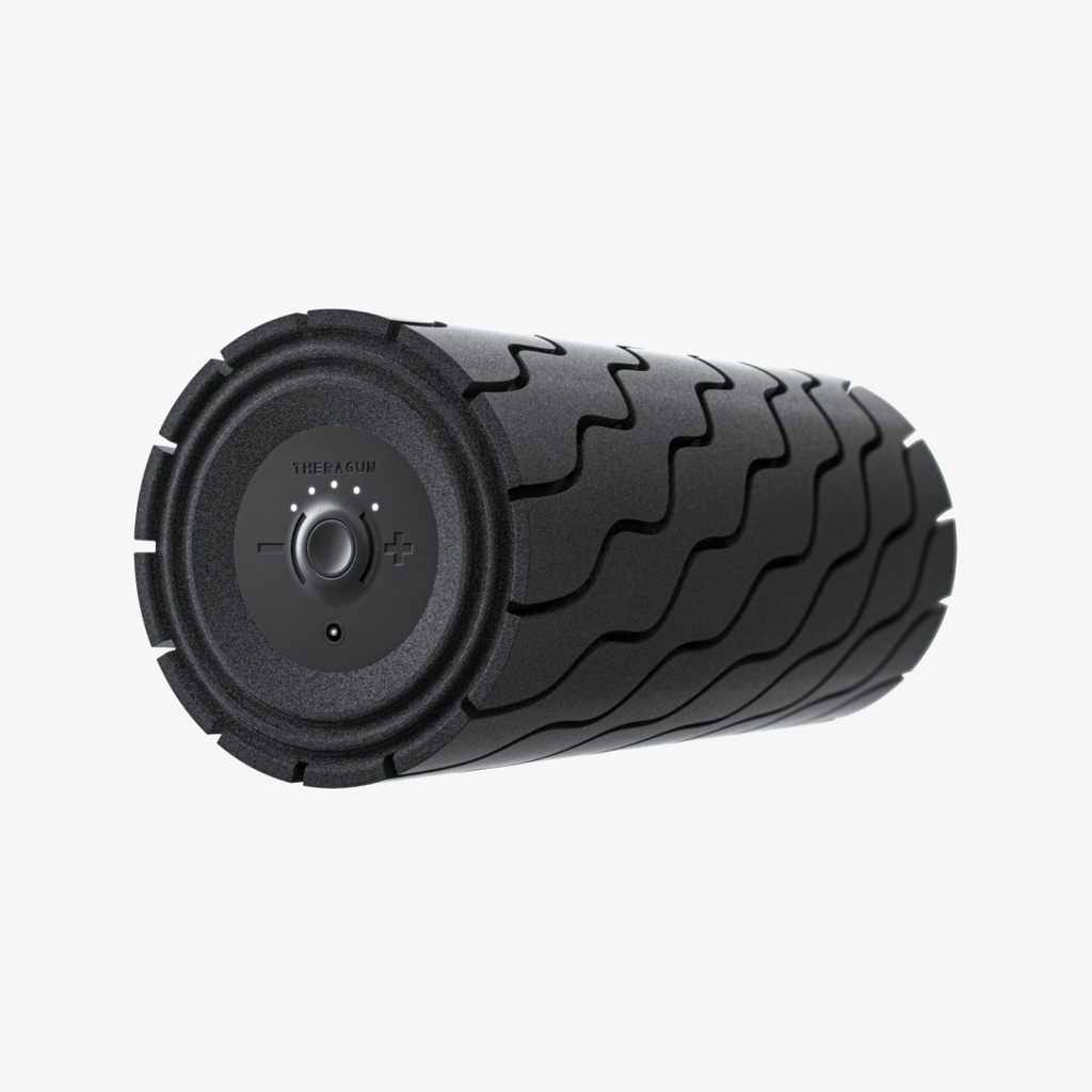 Gifts for Mindful Movers - Image 2