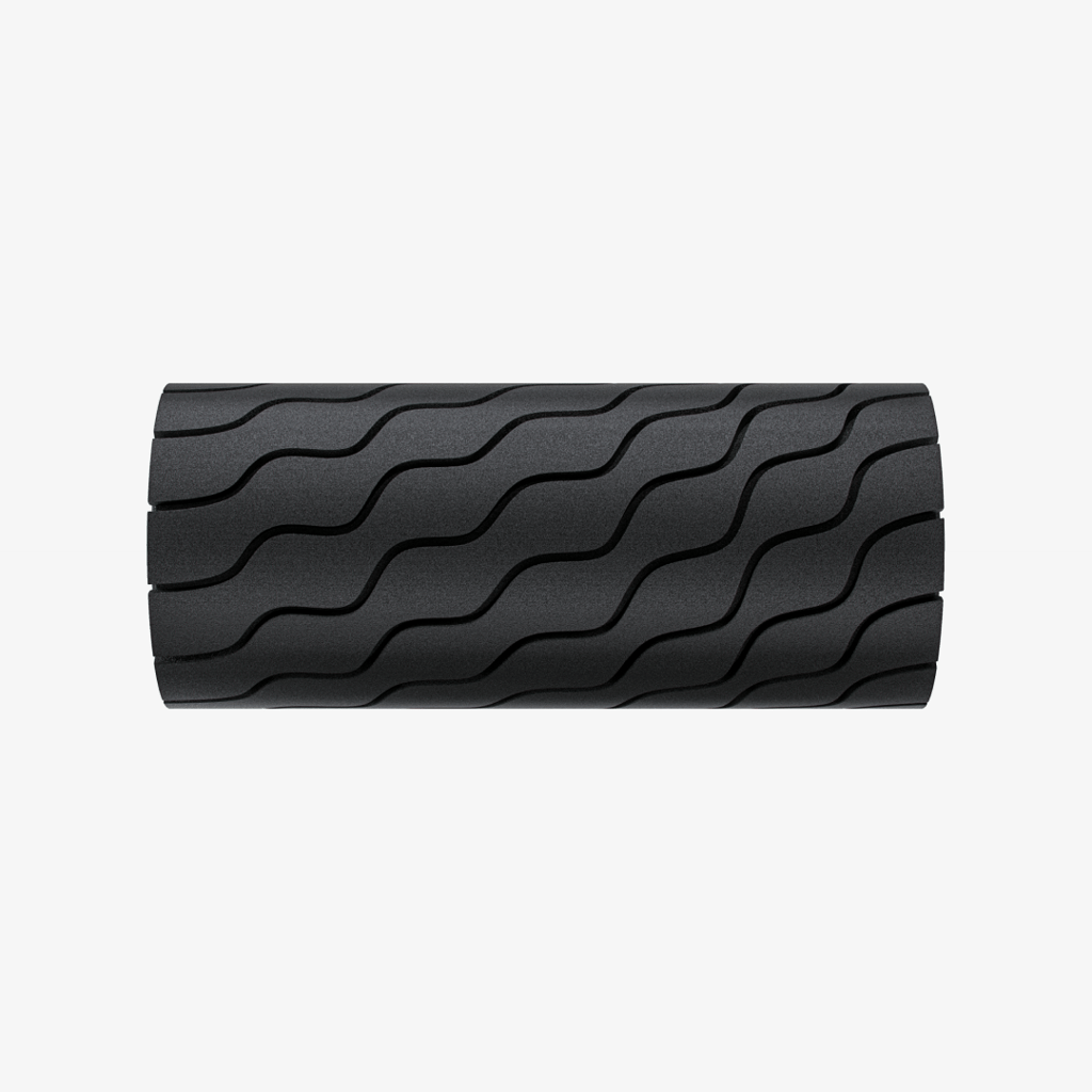 Wave Roller - Image 2