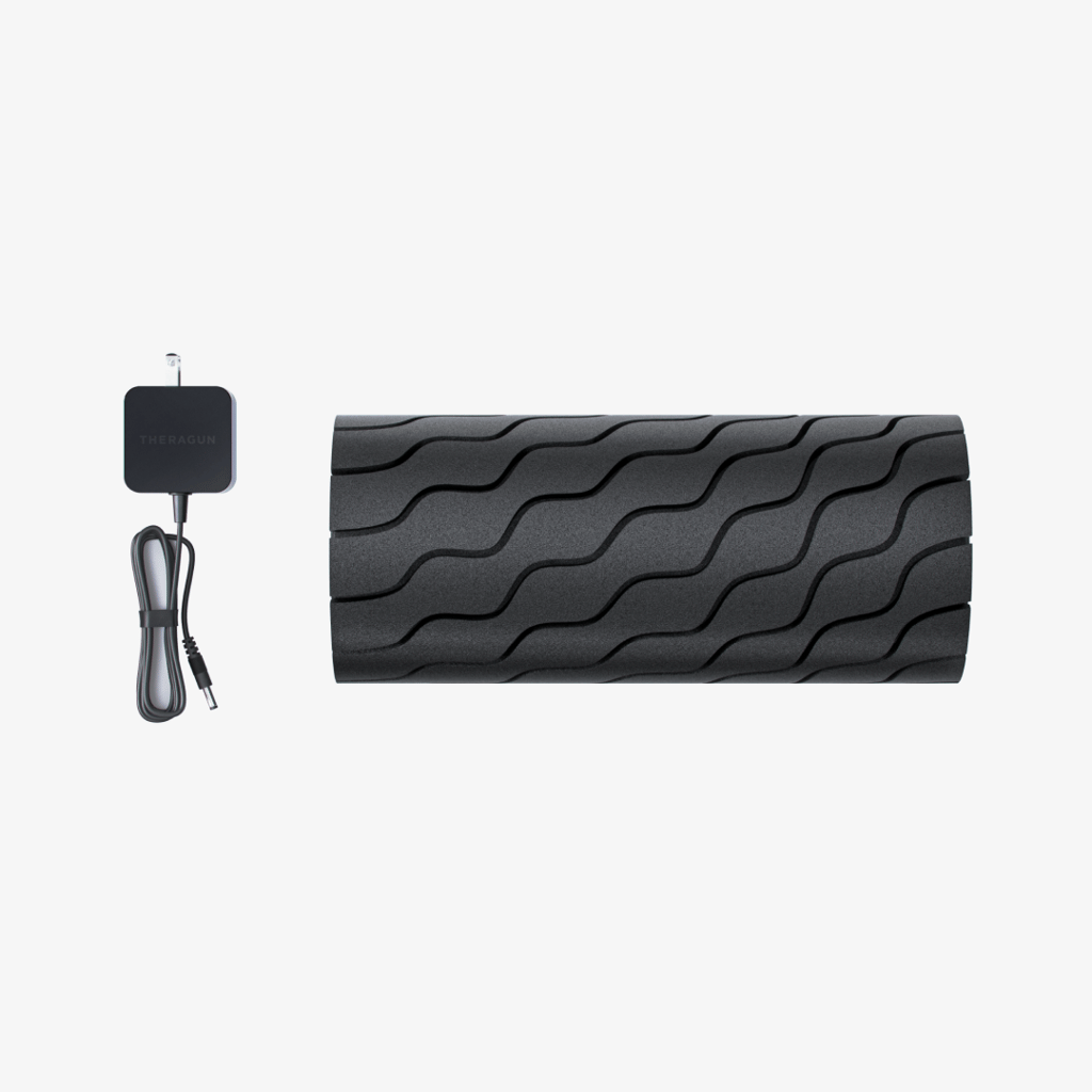 Wave Roller - Image 4