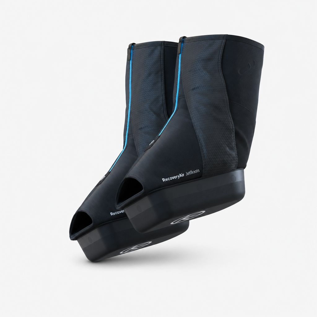 RecoveryAir Jet Boots - Image 3