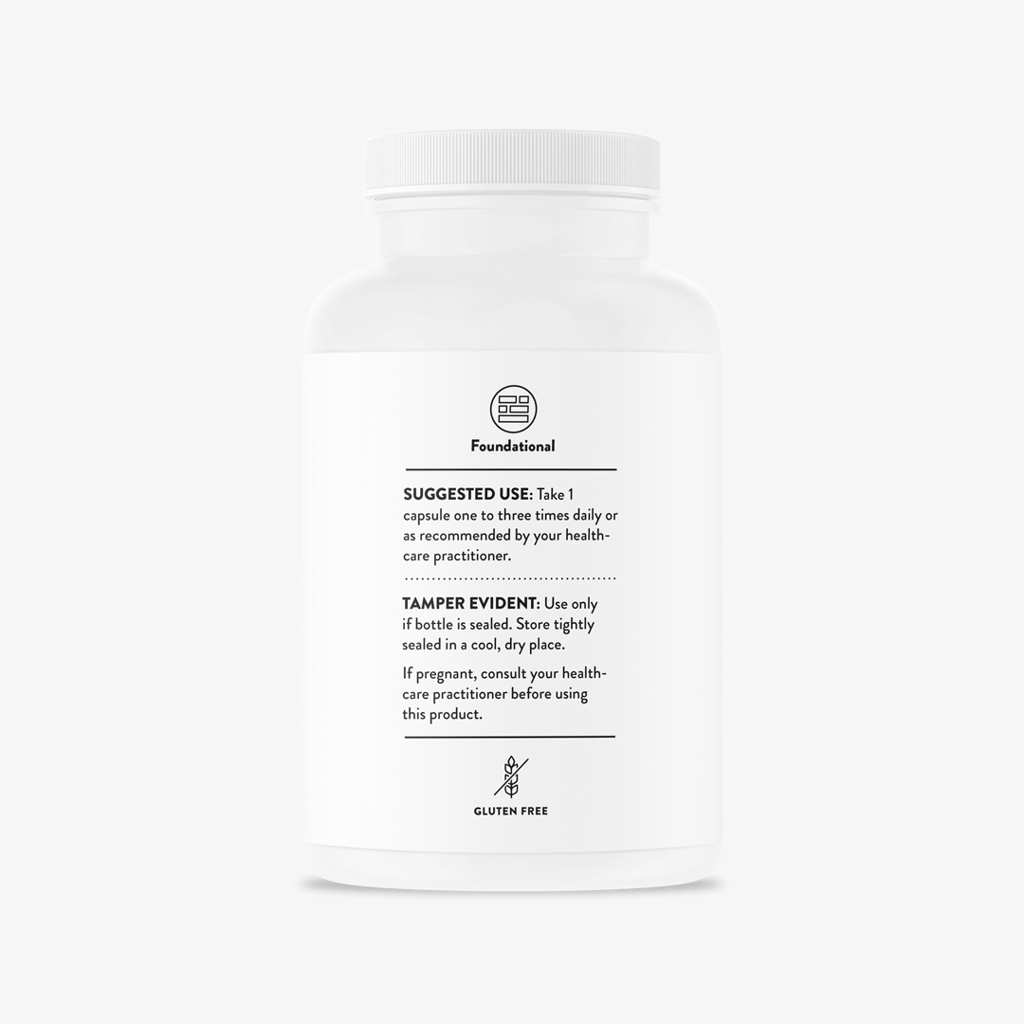 Trace Minerals - Image 3