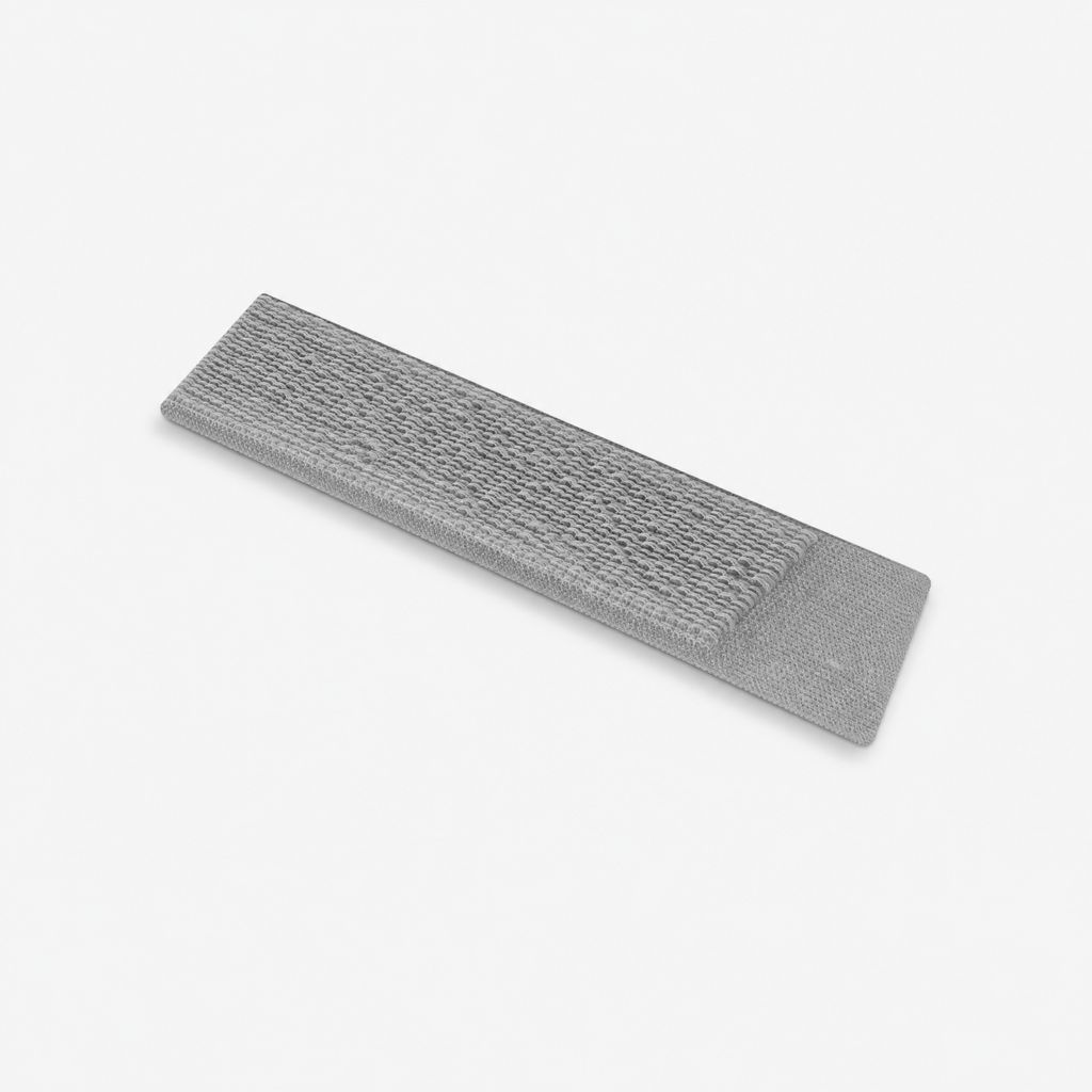 Apollo Grey Band - Image 2