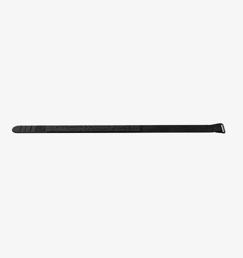 Apollo Black Band - Image 4