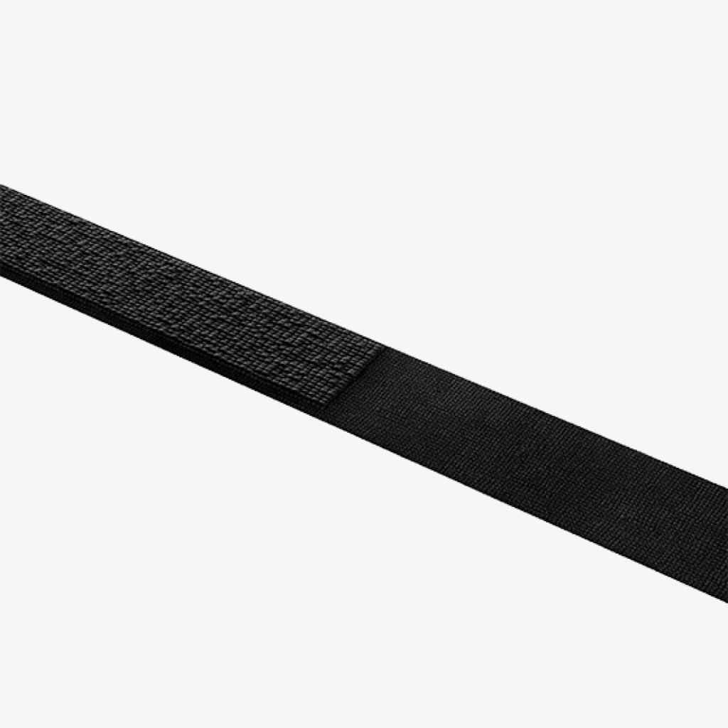 Apollo Black Band - Image 2