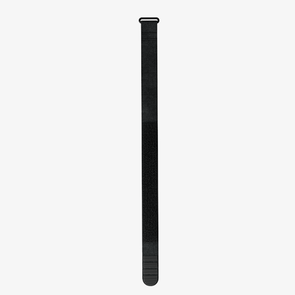 Apollo Black Band - Image 5