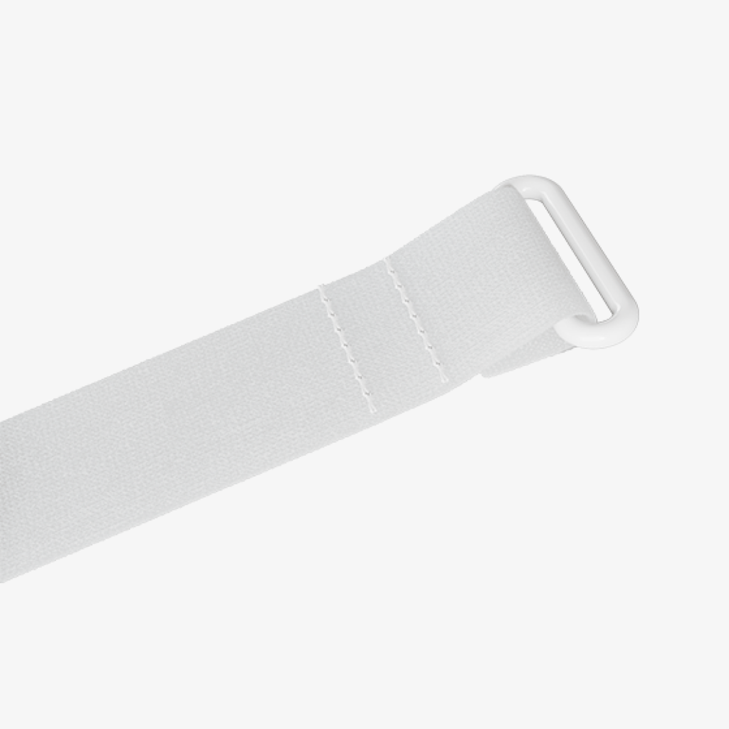 Apollo White Band - Image 2