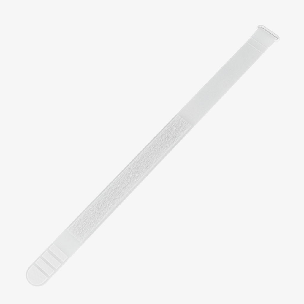 Apollo White Band - Image 6