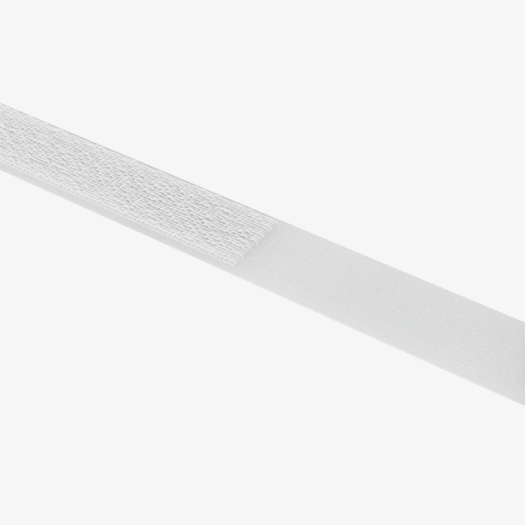 Apollo White Band - Image 3