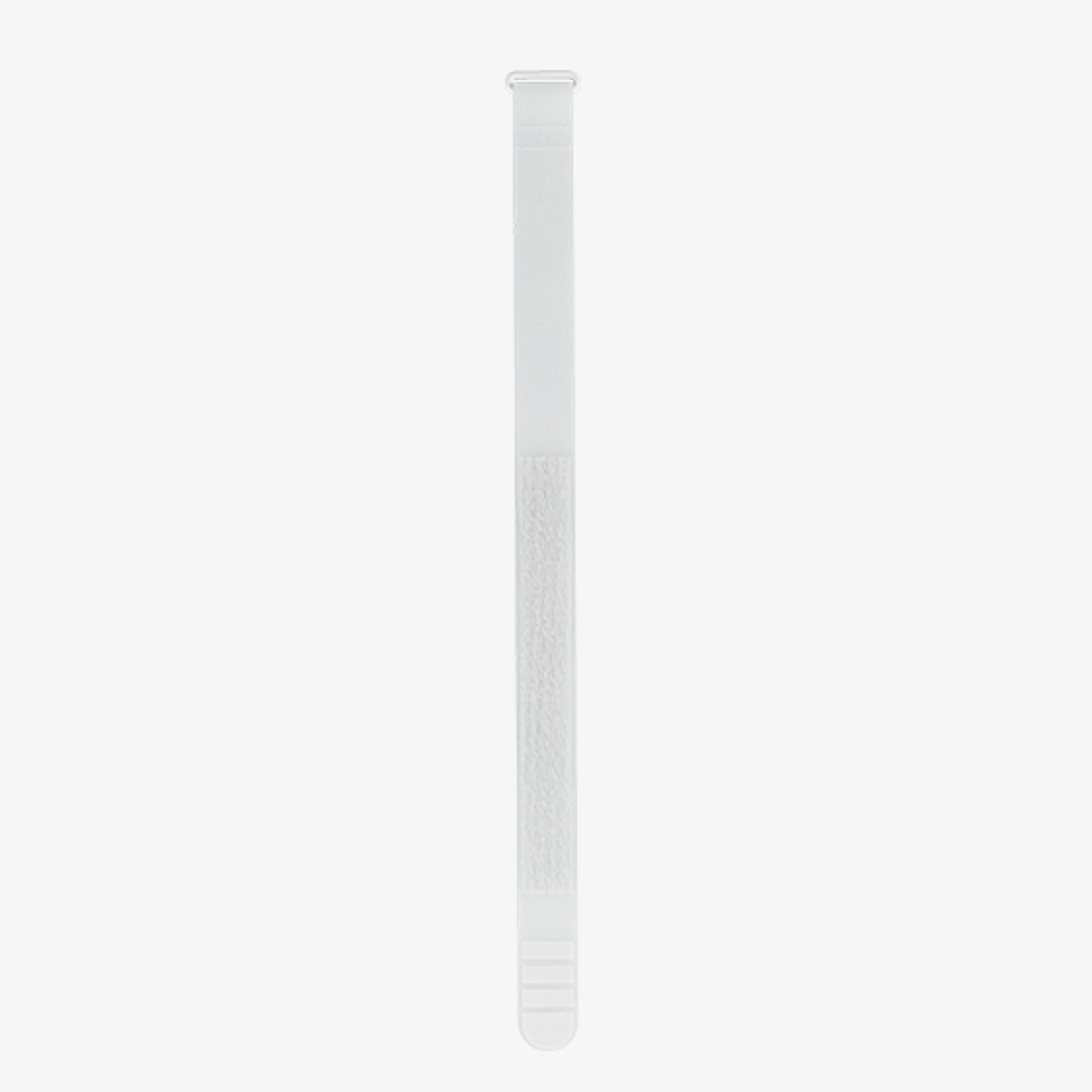 Apollo White Band - Image 5