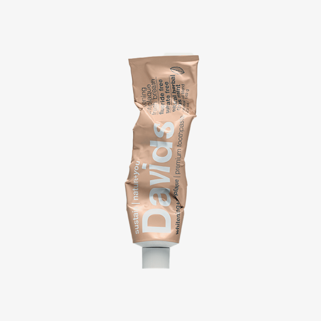 herbal citrus peppermint - Image 3