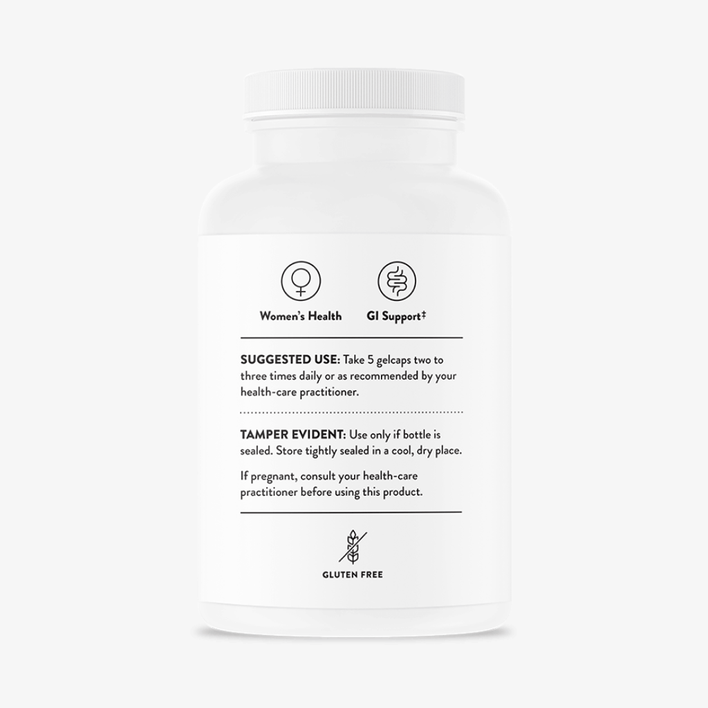 Undecylenic Acid - Image 3