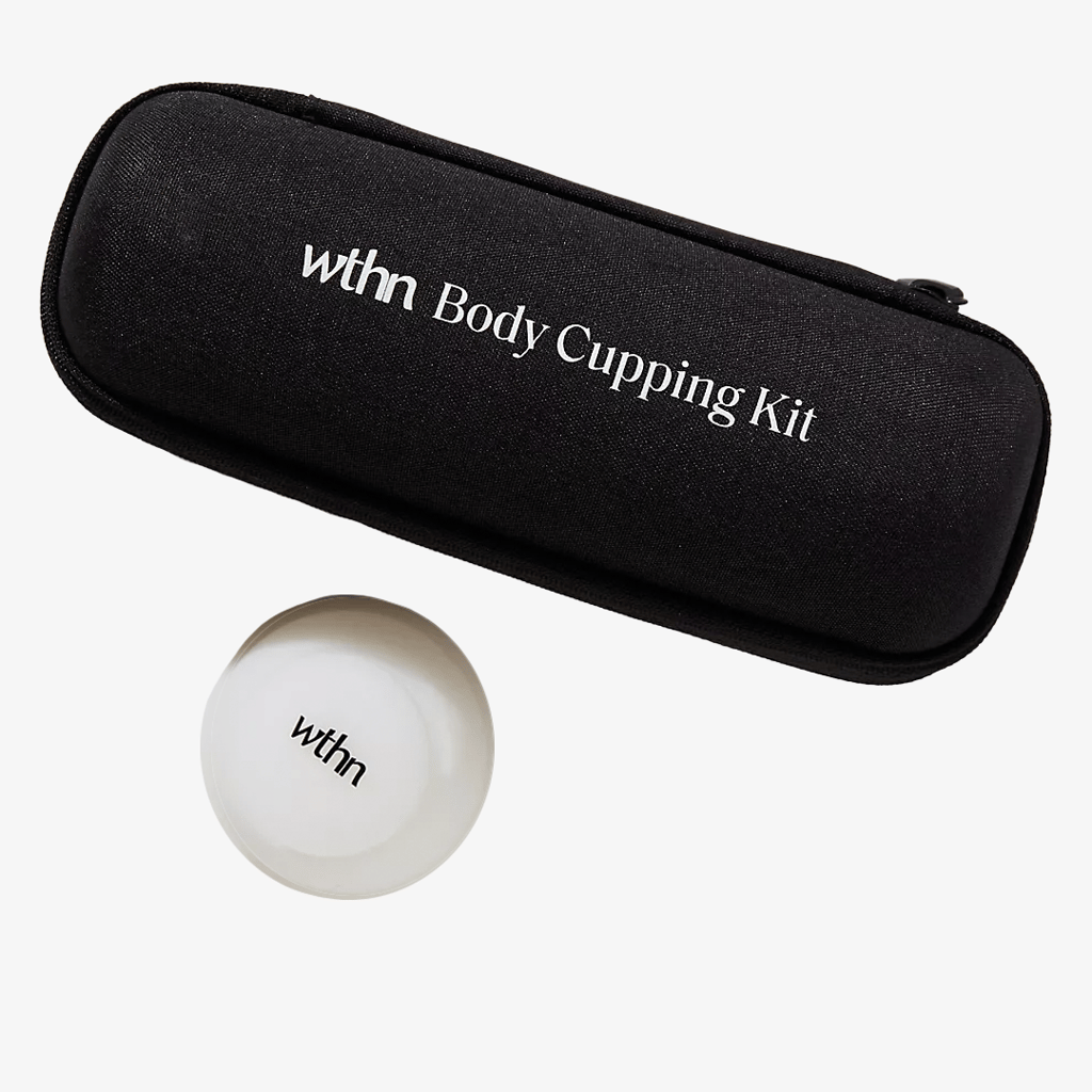 Body Cupping Kit - Image 2