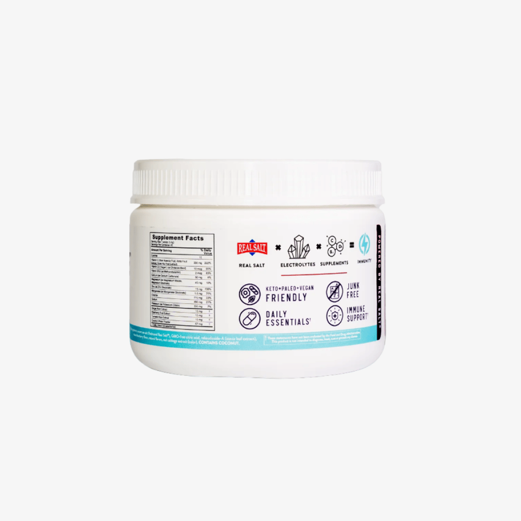 Re-Lyte Immunity - Blackberry - Image 4