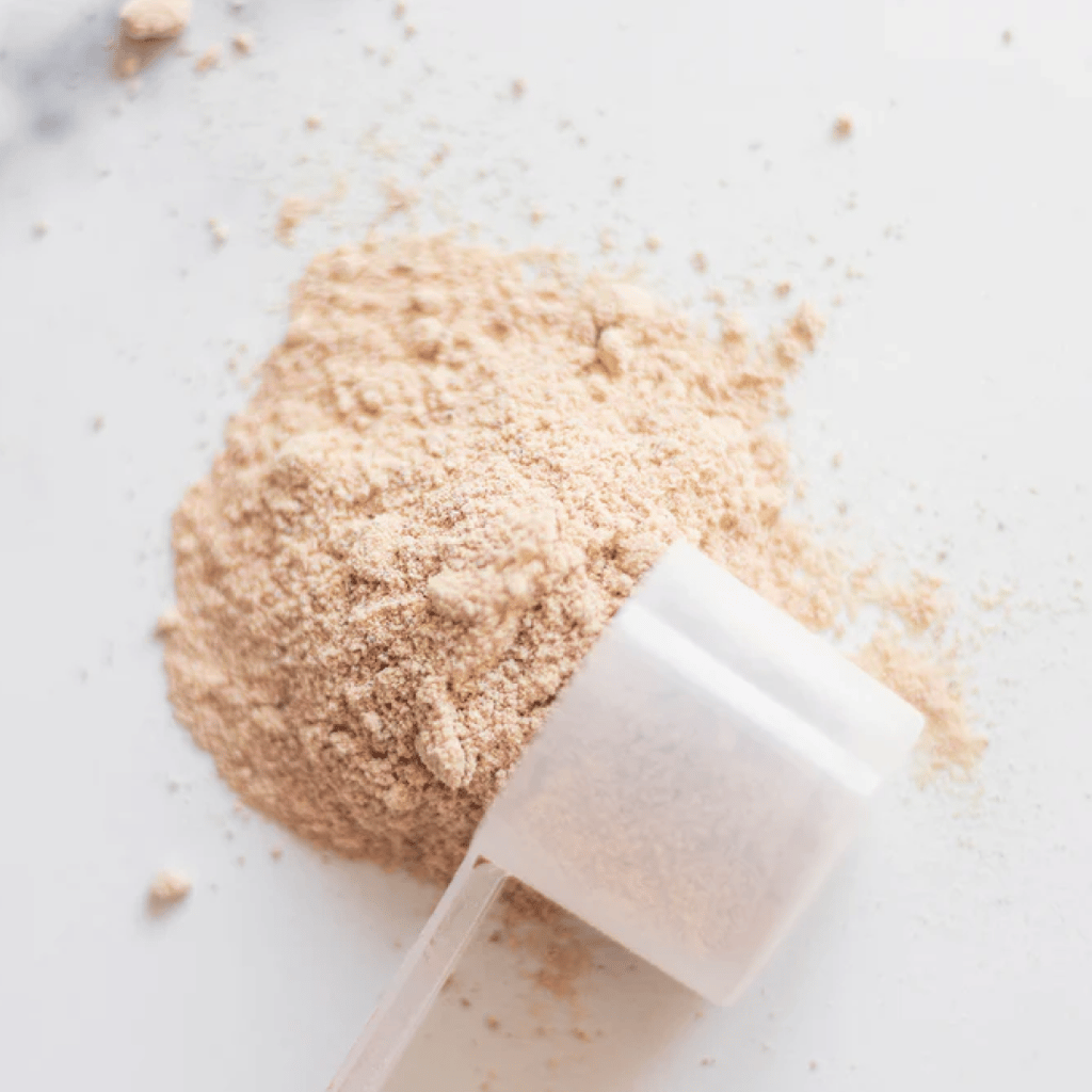 Epic Protein: Plant Protein - Pro Collagen - Image 3