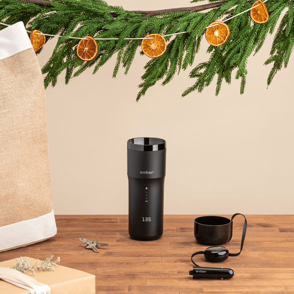 Ember Travel Mug 2+ - Image 6