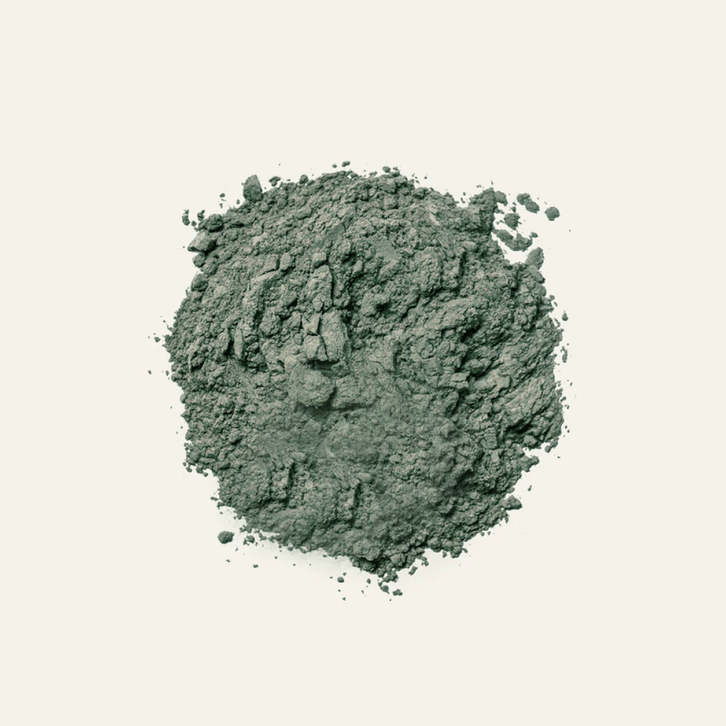 Synbiotic Greens Powder - Image 3