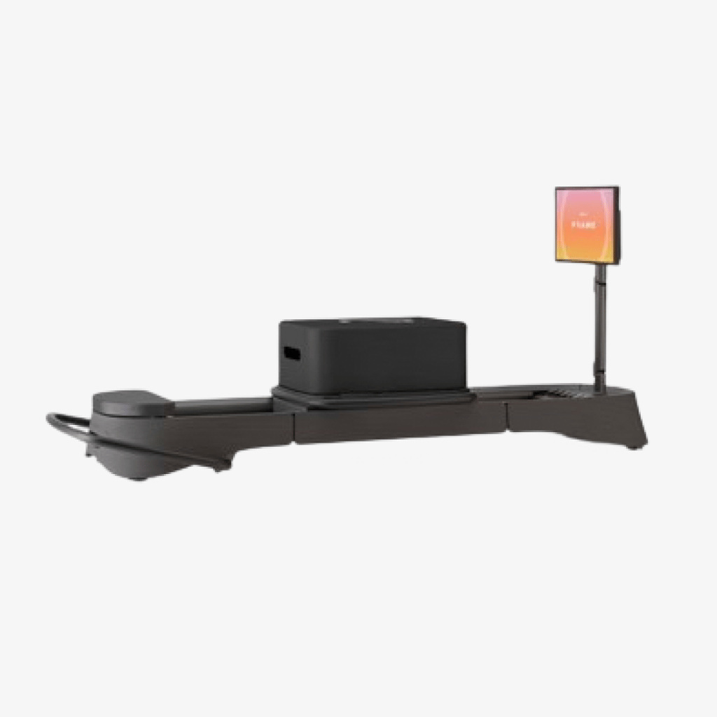 Accessory Box, Frame Midnight Reformer - Image 3