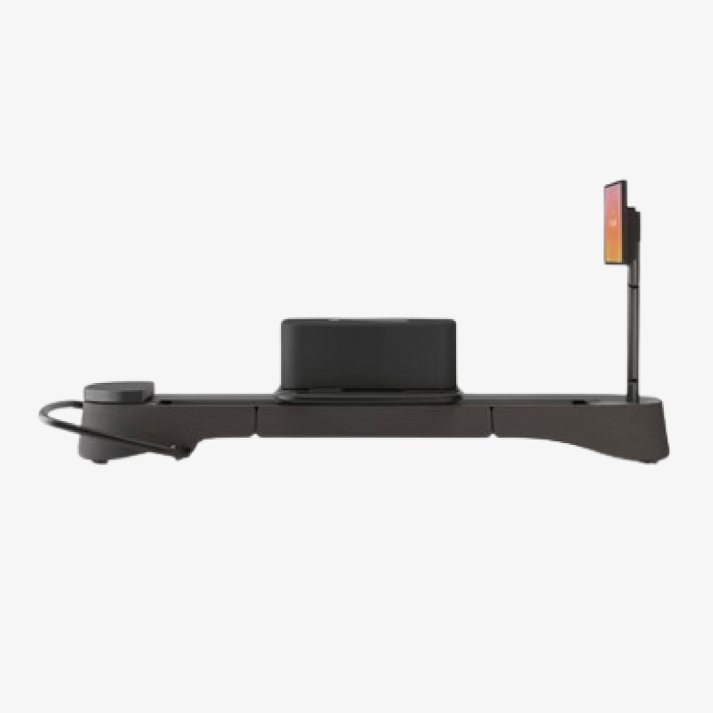 Accessory Box, Frame Midnight Reformer - Image 2