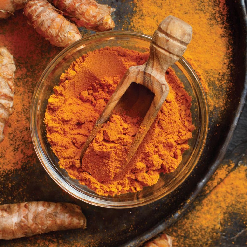 Turmeric Complex - Image 6