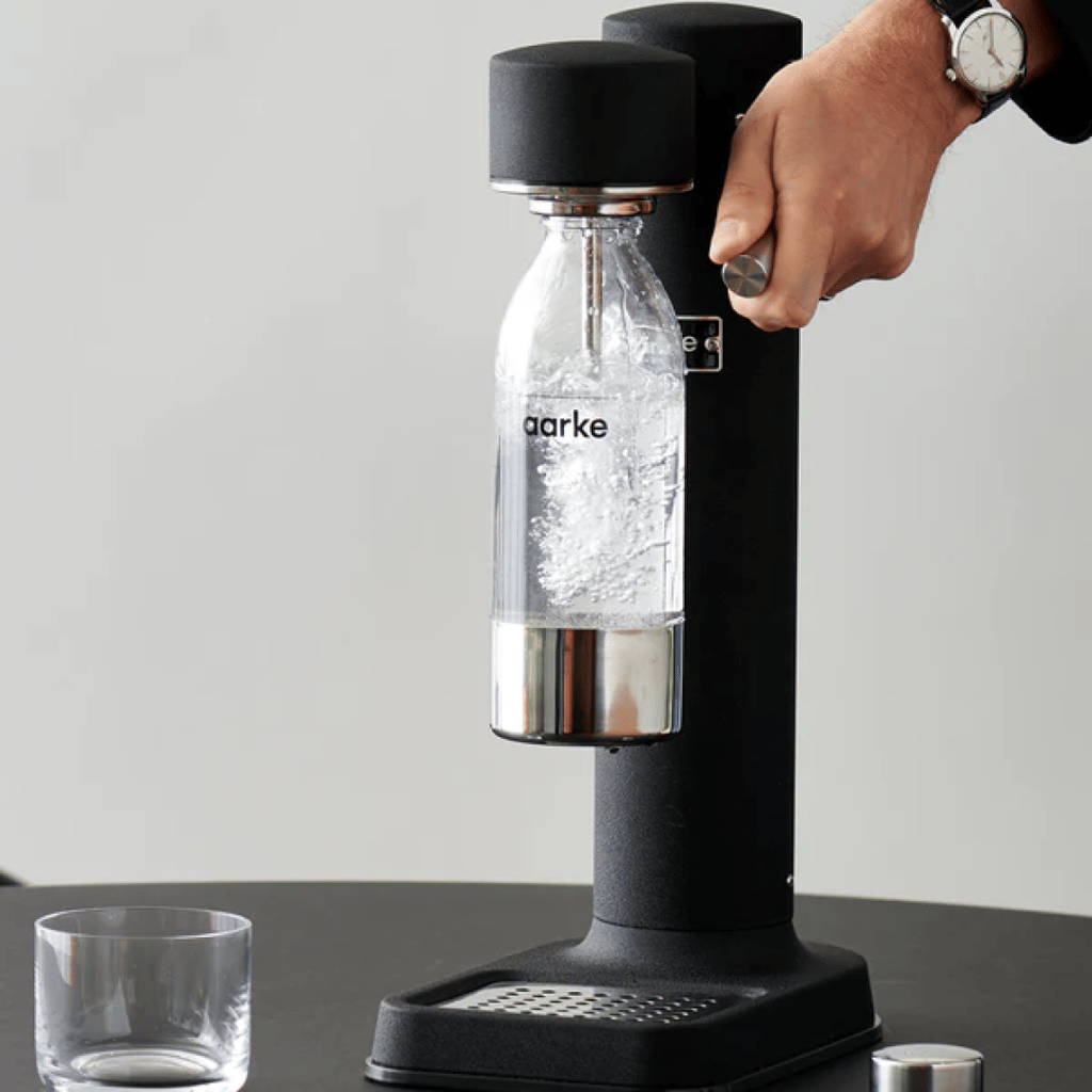Large PET Water Bottle - Image 3