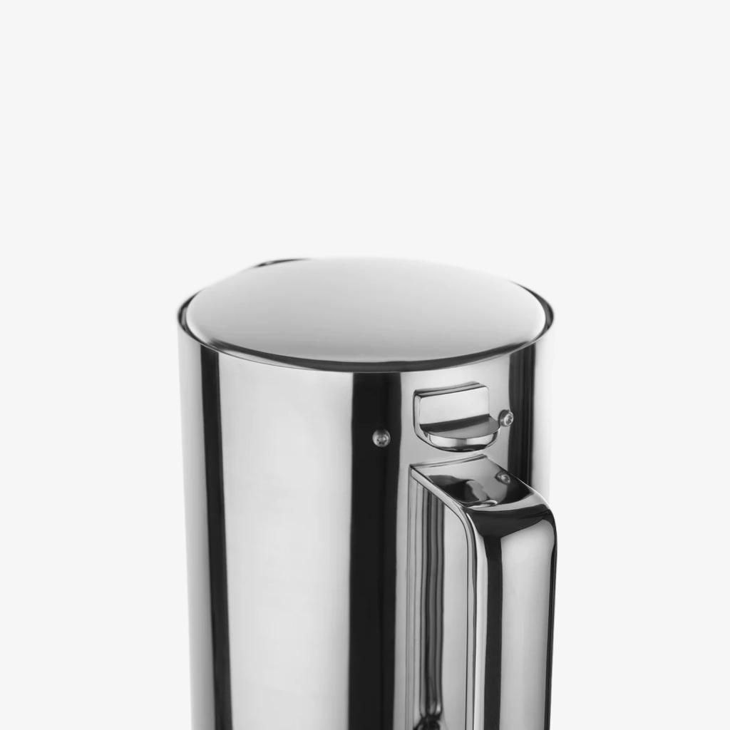 Kettle - Steel - Image 4