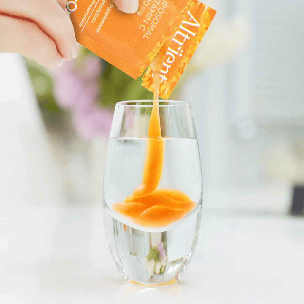 Liposomal Vitamin C - Image 4