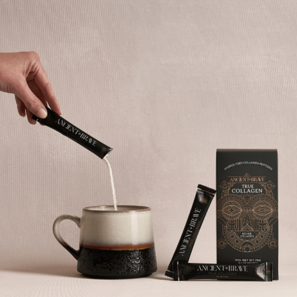True Collagen Sachets - Image 6